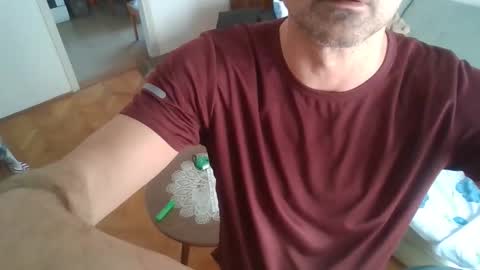 Snapshot of streaml1n3d chatting on April 2026 08:55:01 AM streaml1n3d online show from April 2026 08:55:01 AM