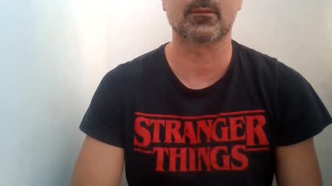Snapshot of streaml1n3d chatting on June 2026 10:27:02 AM streaml1n3d online show from June 2026 10:27:02 AM