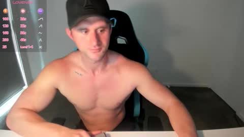 streatmeat online show from November 2025 10:53:02 PM