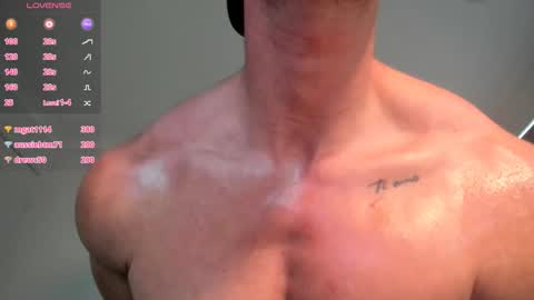 streatmeat online show from November 2025 12:47:01 AM