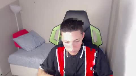 Street online show from March 2026 09:30:01 PM