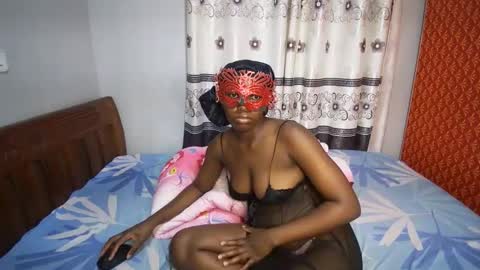 streetlioness online show from September 2025 11:59:01 PM