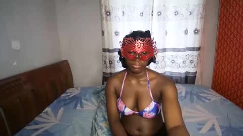 streetlioness online show from September 2025 07:21:02 AM