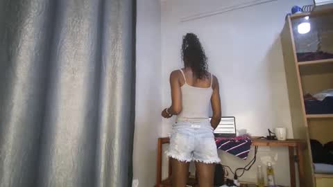 streetlioness online show from September 2025 07:32:01 AM