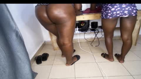 streetlioness online show from February 2026 07:09:02 AM