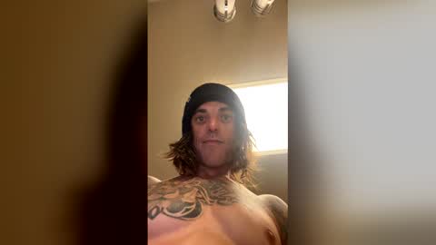 Street Sampson online show from May 2026 02:45:01 PM