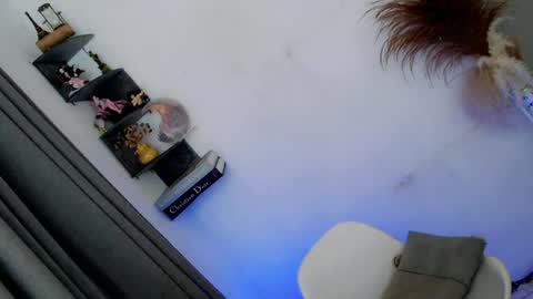Snapshot of streetwalker28 chatting on June 2026 01:15:02 PM Beatrice lui Ge online show from June 2026 01:15:02 PM