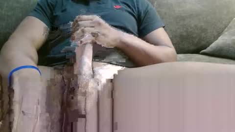 Stretc1096 online show from December 2025 07:06:01 AM