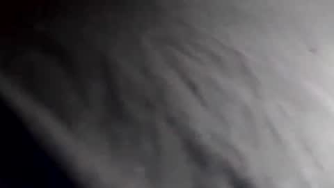 stretchedballss online show from April 2026 05:03:01 AM