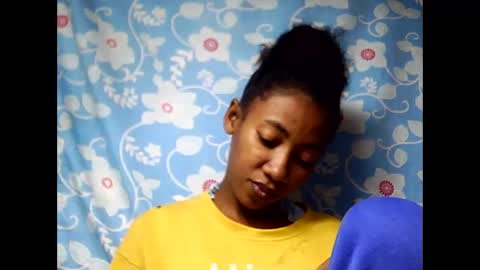 Snapshot of strevah9794 chatting on February 2026 12:15:01 PM strevah9794 online show from February 2026 12:15:01 PM