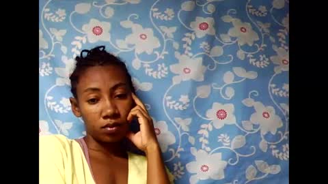 Snapshot of strevah9794 chatting on February 2026 10:39:02 PM strevah9794 online show from February 2026 10:39:02 PM