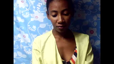 Snapshot of strevah9794 chatting on March 2026 09:31:02 PM strevah9794 online show from March 2026 09:31:02 PM