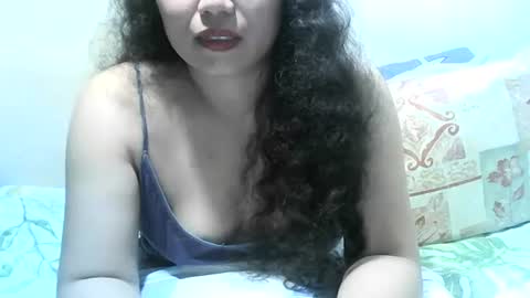 Mistress DOMINA JOY -the Strict Pervy evil ruthless Goddess- online show from January 2025 08:29:01 AM