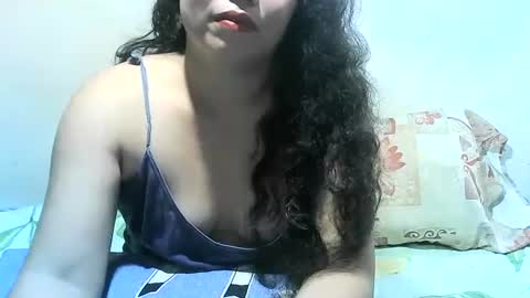 Mistress DOMINA JOY -the Strict Pervy evil ruthless Goddess- online show from January 2025 08:07:02 PM