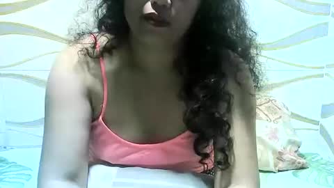 Mistress DOMINA JOY -the Strict Pervy evil ruthless Goddess- online show from December 2025 05:18:02 PM