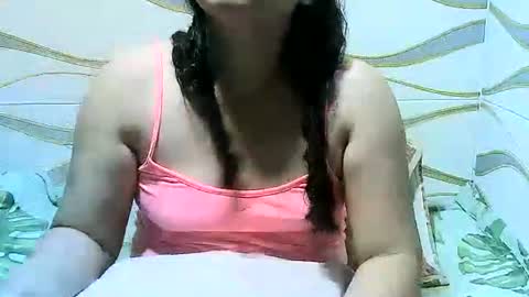 Mistress DOMINA JOY -the Strict Pervy evil ruthless Goddess- online show from February 2026 09:09:02 AM