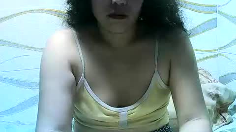 Snapshot of strict_mistress101 chatting on June 2026 07:30:01 PM Mistress DOMINA JOY -the Strict Pervy evil ruthless Goddess- online show from June 2026 07:30:01 PM