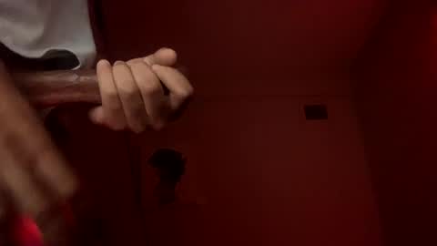 strictlysoloo online show from January 2025 09:54:02 AM