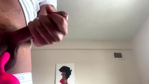 strictlysoloo online show from January 2025 07:37:01 PM