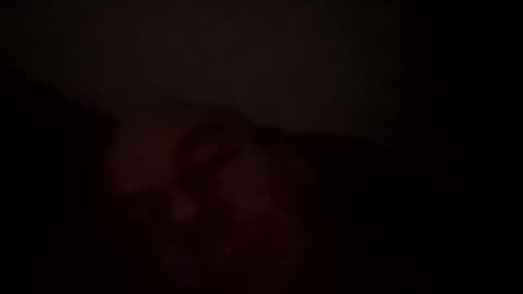 strikout1 online show from November 2025 07:21:01 AM