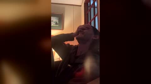 Snapshot of stringgreens777 chatting on December 2025 04:25:02 PM stringgreens777 online show from December 2025 04:25:02 PM