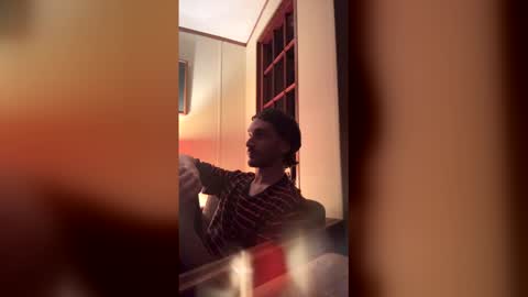 Snapshot of stringgreens777 chatting on January 2026 07:34:02 AM stringgreens777 online show from January 2026 07:34:02 AM