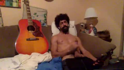 Snapshot of stringin69 chatting on September 2025 06:29:02 AM stringin69 online show from September 2025 06:29:02 AM