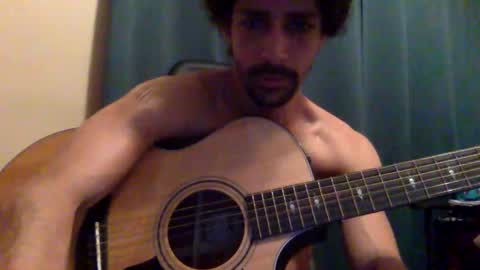 Snapshot of stringin69 chatting on November 2025 06:29:01 PM stringin69 online show from November 2025 06:29:01 PM