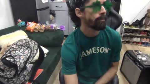 stringin69 online show from March 2026 07:22:02 AM