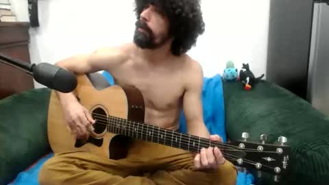 stringin69 online show from April 2026 05:57:01 PM