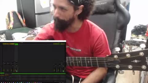 Snapshot of stringin69 chatting on June 2026 01:31:02 PM stringin69 online show from June 2026 01:31:02 PM