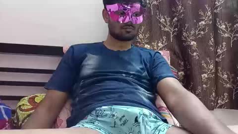 strip_couple_love1 online show from March 2026 11:38:01 AM