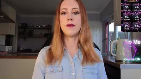 Amorina online show from February 2026 09:21:02 AM