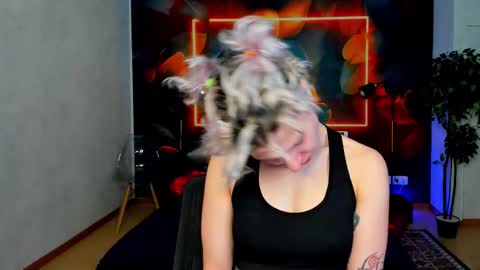 stripp_dancer online show from March 2026 01:41:02 AM