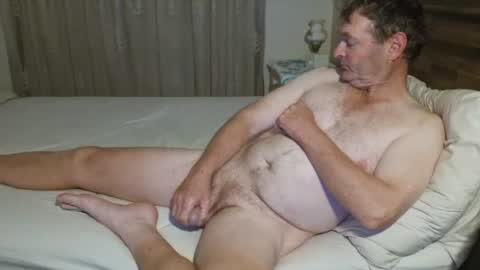 strippednaked3 online show from May 2026 11:06:01 AM