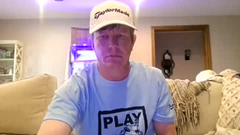 strippokerplayer online show from June 2026 05:44:02 PM
