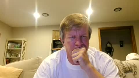strippokerplayer online show from June 2026 01:36:02 AM
