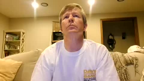 strippokerplayer online show from June 2026 02:24:02 AM