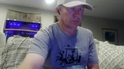 strippokerplayer online show from June 2026 11:47:01 PM