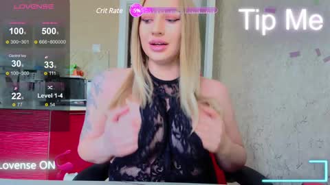 strippuclub online show from February 2025 07:02:02 AM