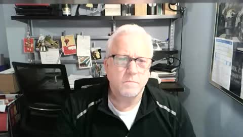 Snapshot of strkgforyou chatting on November 2025 04:00:01 AM Stroking For You online show from November 2025 04:00:01 AM