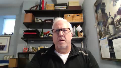 Snapshot of strkgforyou chatting on November 2025 06:51:02 PM Stroking For You online show from November 2025 06:51:02 PM