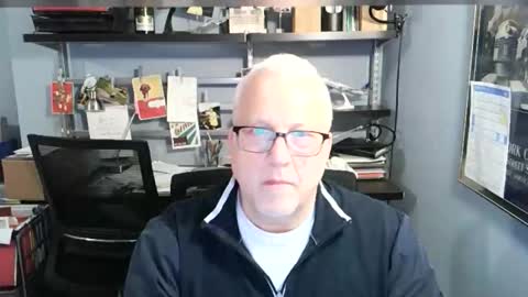 Stroking For You online show from December 2025 02:36:02 PM