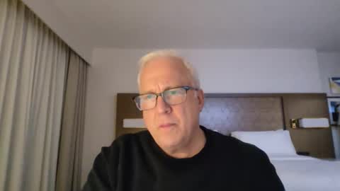 Stroking For You online show from December 2025 05:23:01 AM