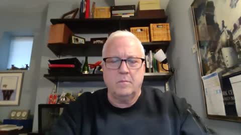 Stroking For You online show from December 2025 08:49:02 PM