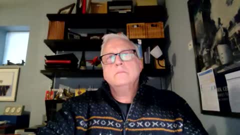 Stroking For You online show from January 2026 10:03:02 PM