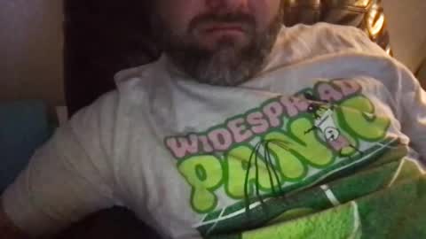 strngrdngr65 online show from November 2025 05:51:02 AM