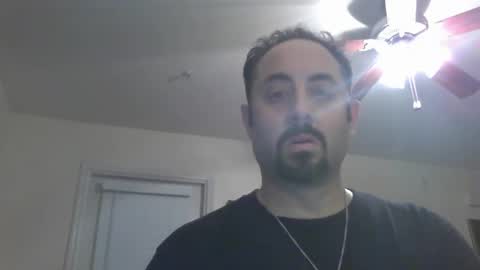 Snapshot of stro69300110 chatting on September 2025 02:33:02 AM stro69300110 online show from September 2025 02:33:02 AM