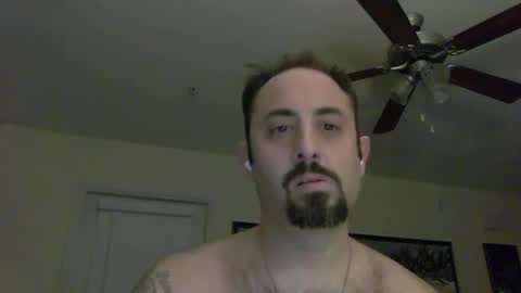 Snapshot of stro69300110 chatting on October 2025 06:10:02 AM stro69300110 online show from October 2025 06:10:02 AM