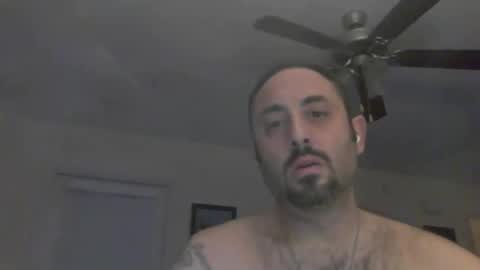 Snapshot of stro69300110 chatting on March 2026 01:44:02 AM stro69300110 online show from March 2026 01:44:02 AM